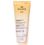 Nuxe Sun Shampoo Doccia Doposole
