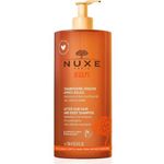 Nuxe Sun Shampoo Doccia Doposole 750ml