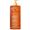 Nuxe Sun Shampoo Doccia Doposole 750ml