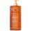 Nuxe Sun Shampoo Doccia Doposole