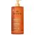 Nuxe Sun Shampoo Doccia Doposole 750ml