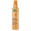 Nuxe Sun Spray Latte SPF20 150ml