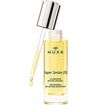 Nuxe Super Serum 10 Concentrato Anti-Età Universale 30ml