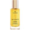 Nuxe Super Serum 10 Concentrato Anti-Età Universale 50ml