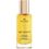 Nuxe Super Serum 10 Concentrato Anti-Età Universale