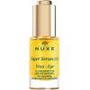 Nuxe Super Serum 10 Contorno Occhi Anti-Età Universale 15ml