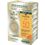 Nuxe Super Serum 10 Contorno Occhi Anti-Età Universale 30ml + Sun Crema SPF50