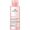 Nuxe Very Rose Acqua Micellare Lenitiva 3 In 1 100ml