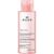 Nuxe Very Rose Acqua Micellare Lenitiva 3 In 1 100ml