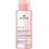 Nuxe Very Rose Acqua Micellare Lenitiva 3 In 1