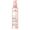 Nuxe Very Rose Huile Olio Struccante 150ml