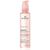 Nuxe Very Rose Huile Olio Struccante 150ml