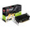 Nvidia Geforce GT 1030 2 GHD4 LP OC 2GB