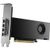 Nvidia Quadro RTX 2000 Ada Generation 16GB
