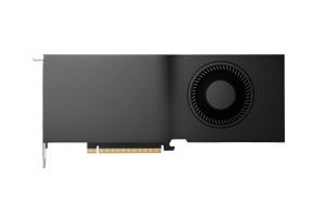 Nvidia RTX 5000 Ada 32GB