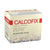 Nysura Pharma Calcofix 30 bustine