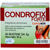 Nysura Pharma Condrofix Forte 30 bustine