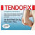 Nysura Pharma Tendofix 30 bustine