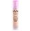 NYX Bare With Me Concealer Serum Correttore