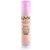 NYX Bare With Me Concealer Serum Correttore 01 Fair