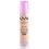 NYX Bare With Me Concealer Serum Correttore