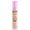 NYX Bare With Me Concealer Serum Correttore 03 Vanilla