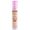 NYX Bare With Me Concealer Serum Correttore 04 Beige