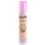 NYX Bare With Me Concealer Serum Correttore