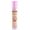 NYX Bare With Me Concealer Serum Correttore 06 Tan