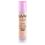 NYX Bare With Me Concealer Serum Correttore