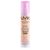 NYX Bare With Me Concealer Serum Correttore 09 Deep Golden