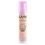 NYX Bare With Me Concealer Serum Correttore