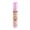 NYX Bare With Me Concealer Serum Correttore 11 Mocha