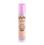 NYX Bare With Me Concealer Serum Correttore