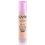 NYX Bare With Me Concealer Serum Correttore
