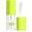 NYX Fat Oil Lip Drip 01 My Main