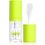 NYX Fat Oil Lip Drip