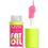 NYX Fat Oil Lip Drip