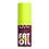NYX Fat Oil Lip Drip