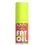 NYX Fat Oil Lip Drip