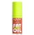 NYX Fat Oil Lip Drip 06 Follow Black