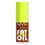NYX Fat Oil Lip Drip