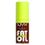 NYX Fat Oil Lip Drip