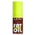 NYX Fat Oil Lip Drip 08 Status Update