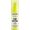 NYX Primer + Siero Plump Right Back 01 Clear