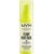 NYX Primer + Siero Plump Right Back 01 Clear