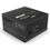 NZXT C750