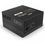 NZXT C850
