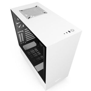 NZXT H510i