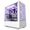 NZXT H5 Flow Bianco